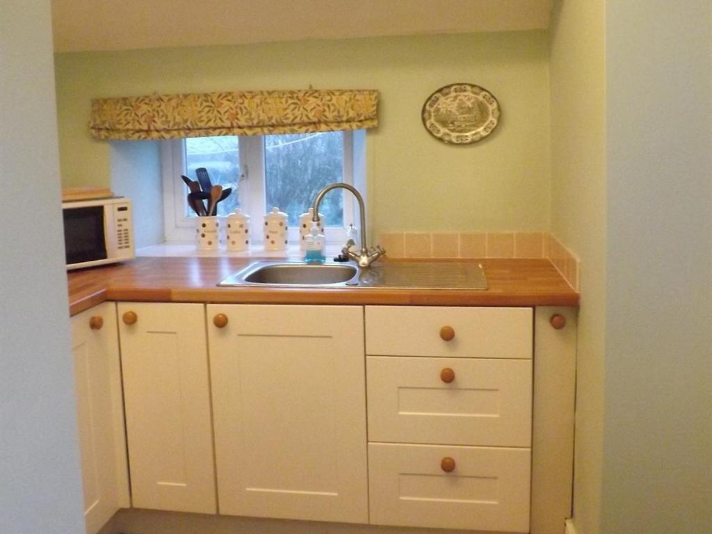 Hillis Close Farm Cottage Haltwhistle Exteriör bild