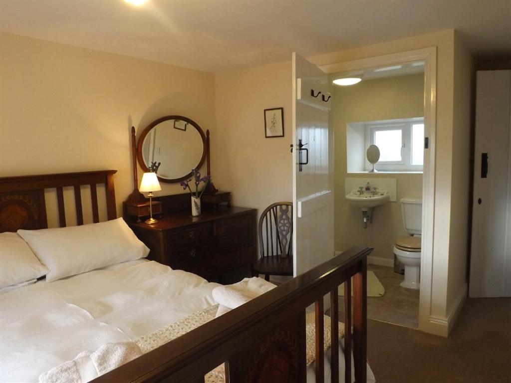 Hillis Close Farm Cottage Haltwhistle Exteriör bild