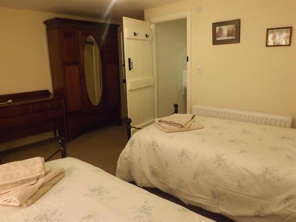 Hillis Close Farm Cottage Haltwhistle Exteriör bild